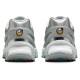 Nike Air Max Dn8 W